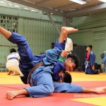 Tras “Entrenamiento Élite”, Selección de Judo CDMX lista para Nacional ‘Gabriel Goldschmied’ (31)