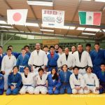 Tras “Entrenamiento Élite”, Selección de Judo CDMX lista para Nacional ‘Gabriel Goldschmied’ (35)