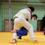 Tras “Entrenamiento Élite”, Selección de Judo CDMX lista para Nacional ‘Gabriel Goldschmied’ (6)