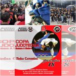 268430258_1094877694659332_7352411957466515354_n