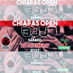 268870701_466207425081216_4298628439639389805_n