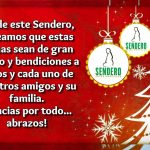 269436918_374662001079191_4207373753601015662_n