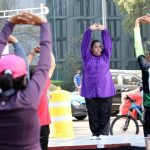 269728799_392028255995413_3670786714067547539_n