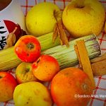 269899712_959611468309467_2239552485319876506_n