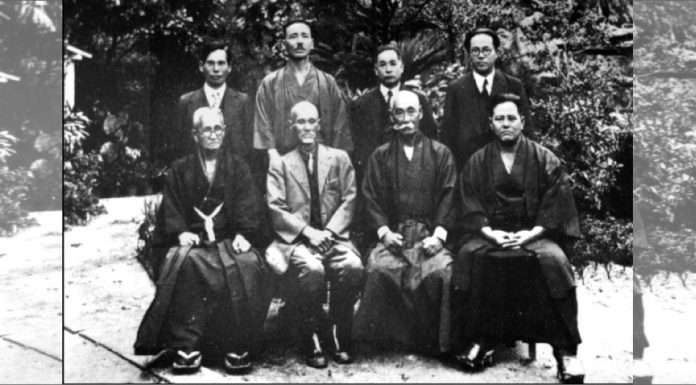 ¿Por Qué se Celebra el Día Mundial del Karate el 25 de Octubre? La Historia Detrás de la Fecha