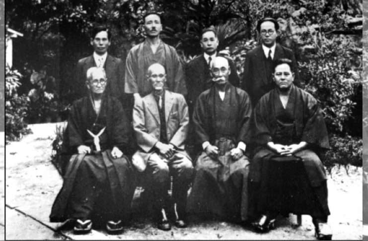 ¿Por Qué se Celebra el Día Mundial del Karate el 25 de Octubre? La Historia Detrás de la Fecha