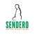 profile-image-fb-acc-roberto_sendero