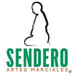profile-image-ig-page-sendero_artes_marciales