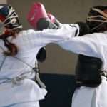 La potencia del Nippon Kempo estremeció el Gimnasio “Cuauhtémoc” del Deportivo Plan Sexenal (11)