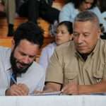 La potencia del Nippon Kempo estremeció el Gimnasio “Cuauhtémoc” del Deportivo Plan Sexenal (12)