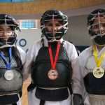 La potencia del Nippon Kempo estremeció el Gimnasio “Cuauhtémoc” del Deportivo Plan Sexenal (13)
