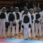 La potencia del Nippon Kempo estremeció el Gimnasio “Cuauhtémoc” del Deportivo Plan Sexenal (14)