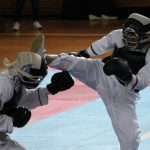 La potencia del Nippon Kempo estremeció el Gimnasio “Cuauhtémoc” del Deportivo Plan Sexenal (15)