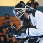 La potencia del Nippon Kempo estremeció el Gimnasio “Cuauhtémoc” del Deportivo Plan Sexenal (24)