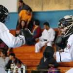 La potencia del Nippon Kempo estremeció el Gimnasio “Cuauhtémoc” del Deportivo Plan Sexenal (28)