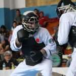 La potencia del Nippon Kempo estremeció el Gimnasio “Cuauhtémoc” del Deportivo Plan Sexenal (29)