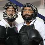 La potencia del Nippon Kempo estremeció el Gimnasio “Cuauhtémoc” del Deportivo Plan Sexenal (30)