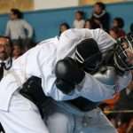 La potencia del Nippon Kempo estremeció el Gimnasio “Cuauhtémoc” del Deportivo Plan Sexenal (32)