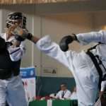 La potencia del Nippon Kempo estremeció el Gimnasio “Cuauhtémoc” del Deportivo Plan Sexenal (34)