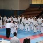 La potencia del Nippon Kempo estremeció el Gimnasio “Cuauhtémoc” del Deportivo Plan Sexenal (40)