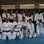 La potencia del Nippon Kempo estremeció el Gimnasio “Cuauhtémoc” del Deportivo Plan Sexenal (45)