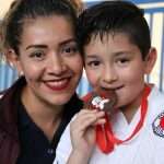 La potencia del Nippon Kempo estremeció el Gimnasio “Cuauhtémoc” del Deportivo Plan Sexenal (46)