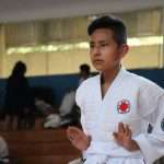 La potencia del Nippon Kempo estremeció el Gimnasio “Cuauhtémoc” del Deportivo Plan Sexenal (48)