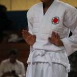 La potencia del Nippon Kempo estremeció el Gimnasio “Cuauhtémoc” del Deportivo Plan Sexenal (50)