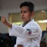 La potencia del Nippon Kempo estremeció el Gimnasio “Cuauhtémoc” del Deportivo Plan Sexenal (51)