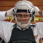La potencia del Nippon Kempo estremeció el Gimnasio “Cuauhtémoc” del Deportivo Plan Sexenal (6)