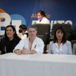 Superó expectativas XXV Seminario Internacional JKA con Shihan Tatsuya Naka (12)