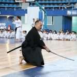 Superó expectativas XXV Seminario Internacional JKA con Shihan Tatsuya Naka (25)