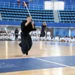 Superó expectativas XXV Seminario Internacional JKA con Shihan Tatsuya Naka (26)