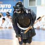 Superó expectativas XXV Seminario Internacional JKA con Shihan Tatsuya Naka (31)