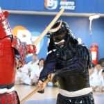 Superó expectativas XXV Seminario Internacional JKA con Shihan Tatsuya Naka (35)