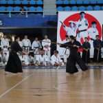Superó expectativas XXV Seminario Internacional JKA con Shihan Tatsuya Naka (36)
