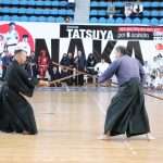 Superó expectativas XXV Seminario Internacional JKA con Shihan Tatsuya Naka (37)