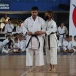 Superó expectativas XXV Seminario Internacional JKA con Shihan Tatsuya Naka (38)
