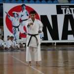 Superó expectativas XXV Seminario Internacional JKA con Shihan Tatsuya Naka (39)