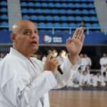 Superó expectativas XXV Seminario Internacional JKA con Shihan Tatsuya Naka (43)