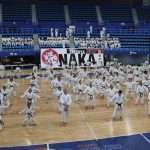 Superó expectativas XXV Seminario Internacional JKA con Shihan Tatsuya Naka (54)