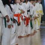 Superó expectativas XXV Seminario Internacional JKA con Shihan Tatsuya Naka (6)