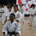 Superó expectativas XXV Seminario Internacional JKA con Shihan Tatsuya Naka (66)
