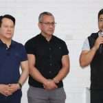 Con clases de artes marciales se celebró Día Internacional del Deporte por el Desarrollo y la Paz (2)