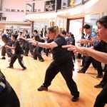 Estupendo y enriquecedor Seminario Internacional con Sifu Siow Ho Phiew y Sifu Tang Puaysen (10)