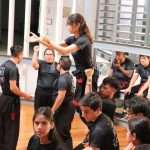 Estupendo y enriquecedor Seminario Internacional con Sifu Siow Ho Phiew y Sifu Tang Puaysen (32)