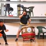Estupendo y enriquecedor Seminario Internacional con Sifu Siow Ho Phiew y Sifu Tang Puaysen (35)