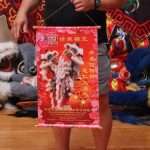Estupendo y enriquecedor Seminario Internacional con Sifu Siow Ho Phiew y Sifu Tang Puaysen (41)