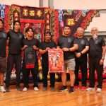 Estupendo y enriquecedor Seminario Internacional con Sifu Siow Ho Phiew y Sifu Tang Puaysen (43)