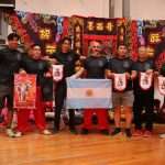 Estupendo y enriquecedor Seminario Internacional con Sifu Siow Ho Phiew y Sifu Tang Puaysen (47)